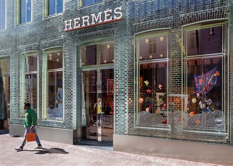 hermes shop hasenheide|hermes online shop.